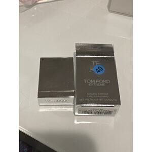 Tom Ford TFX5 Extreme Eyeshadow